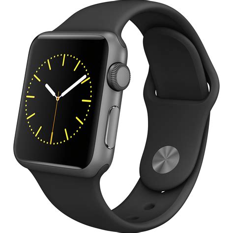 smart watches for apple|apple smart watches for sale.